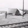 RR Wrecks